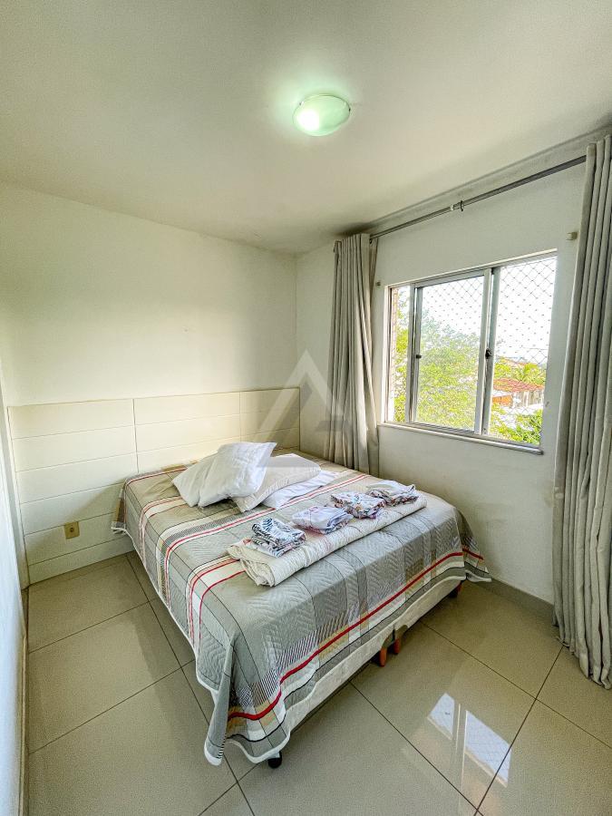 Apartamento, 3 quartos, 80 m² - Foto 15