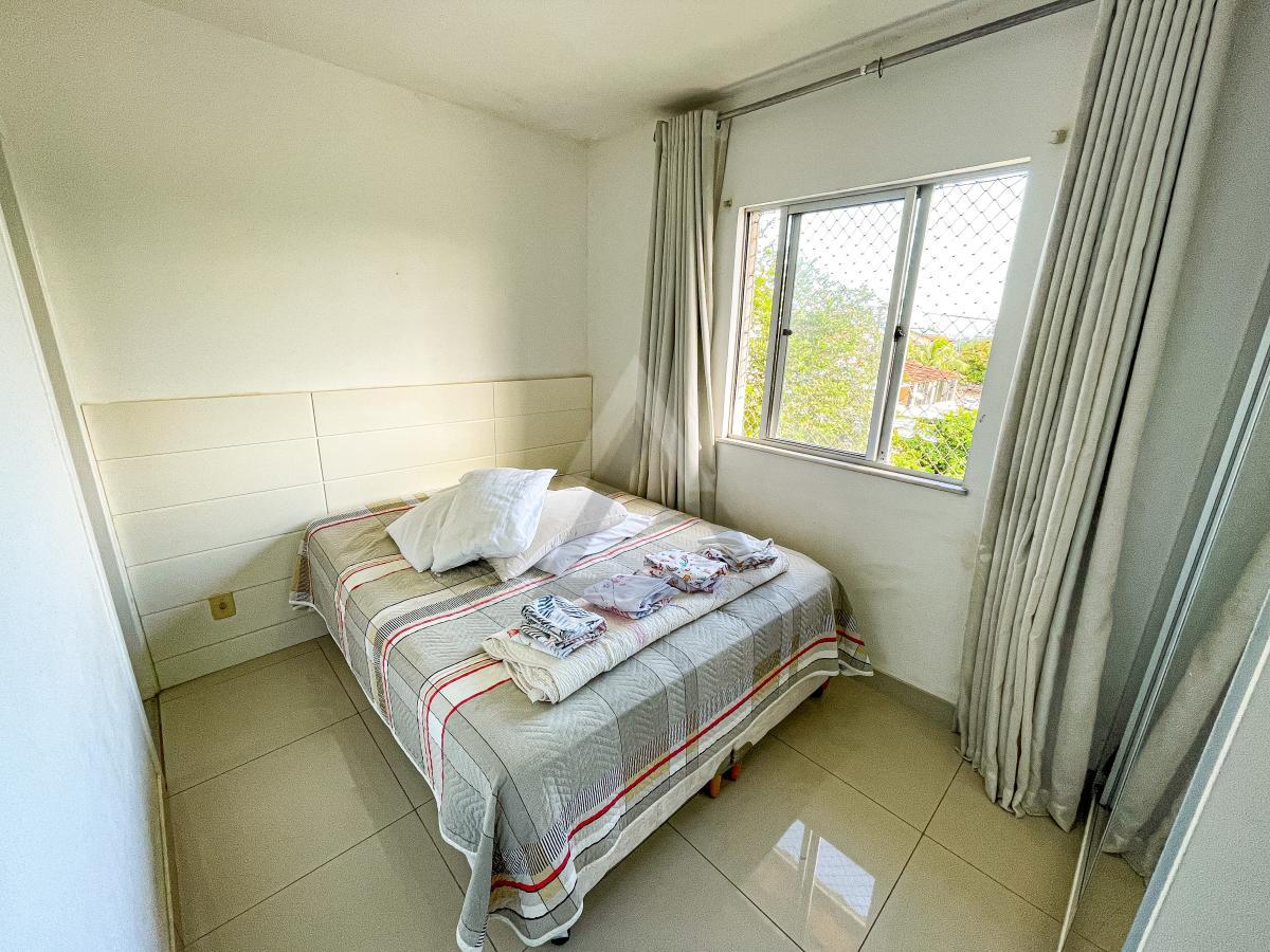 Apartamento, 3 quartos, 80 m² - Foto 16