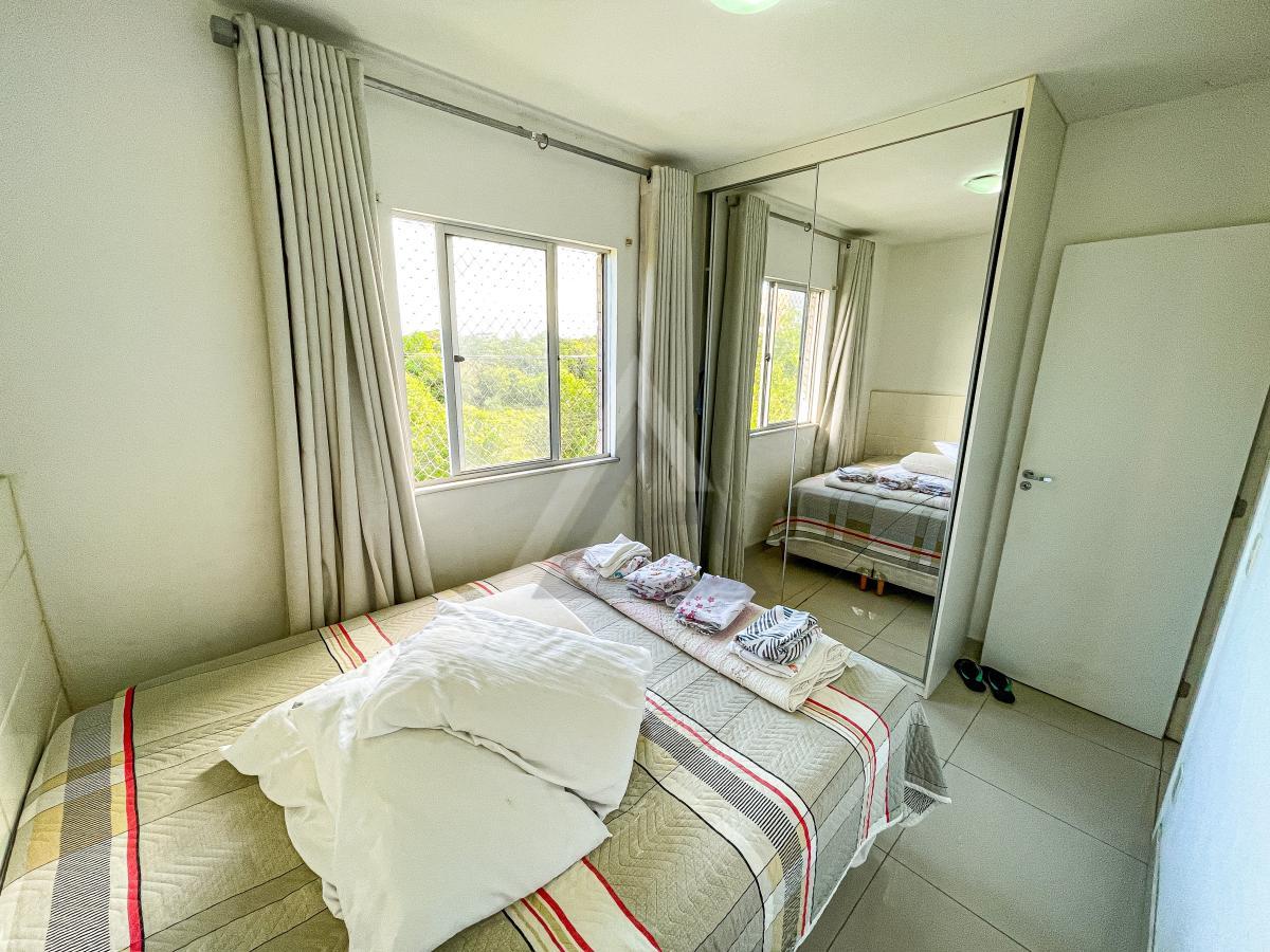 Apartamento, 3 quartos, 80 m² - Foto 17