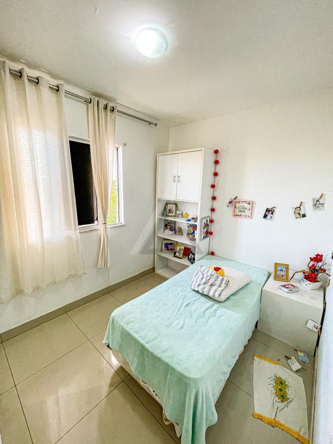 Apartamento, 3 quartos, 80 m² - Foto 19