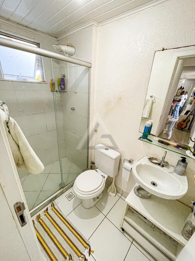 Apartamento, 3 quartos, 80 m² - Foto 21