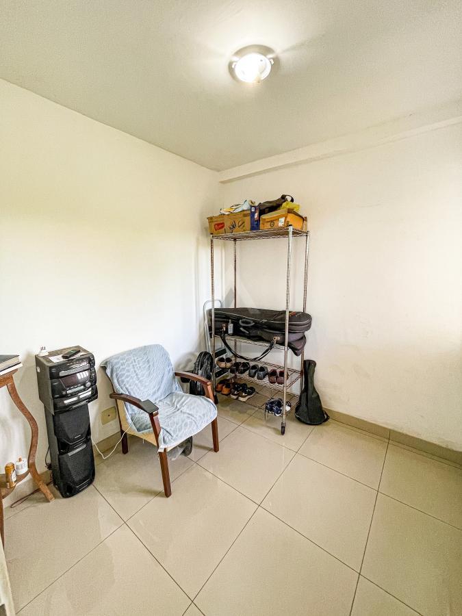 Apartamento, 3 quartos, 80 m² - Foto 22