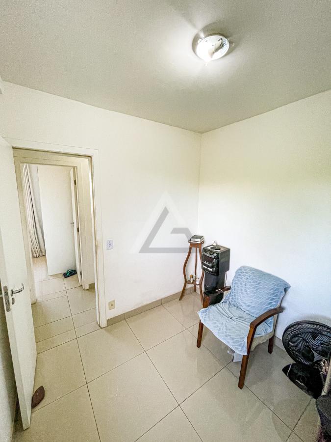 Apartamento, 3 quartos, 80 m² - Foto 23