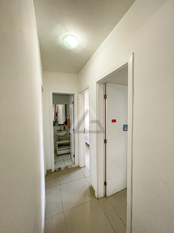 Apartamento, 3 quartos, 80 m² - Foto 24