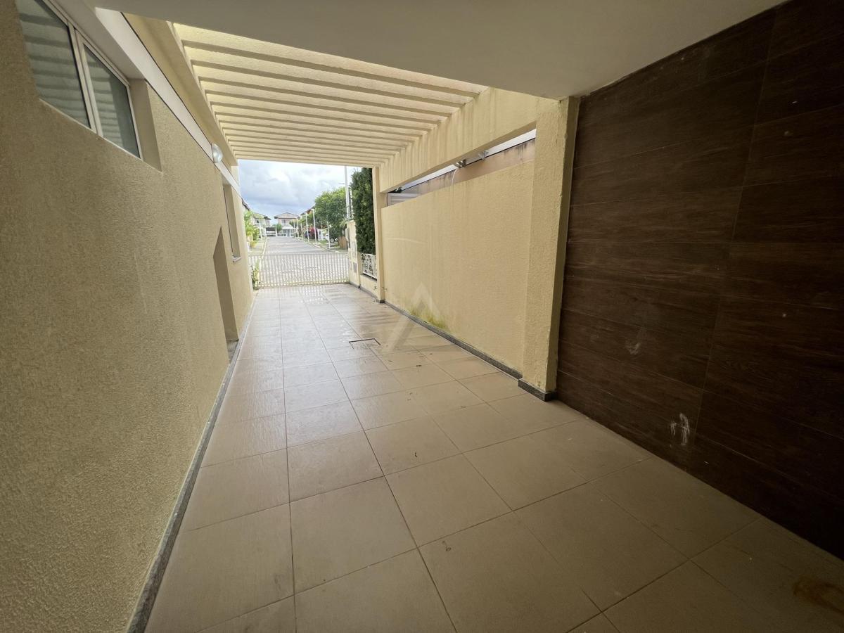 Casa de Condomínio, 4 quartos - Foto 15
