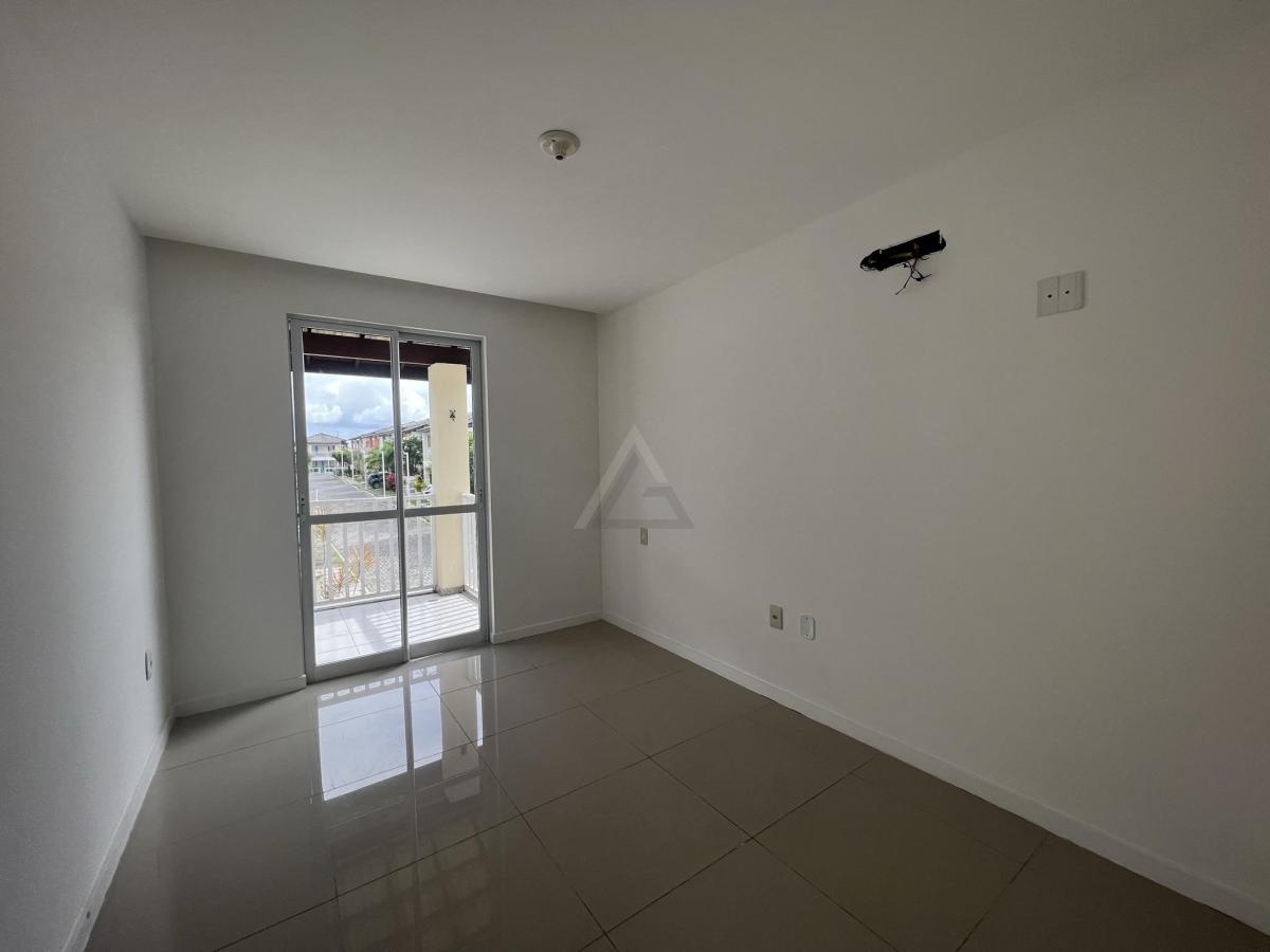 Casa de Condomínio, 4 quartos - Foto 17
