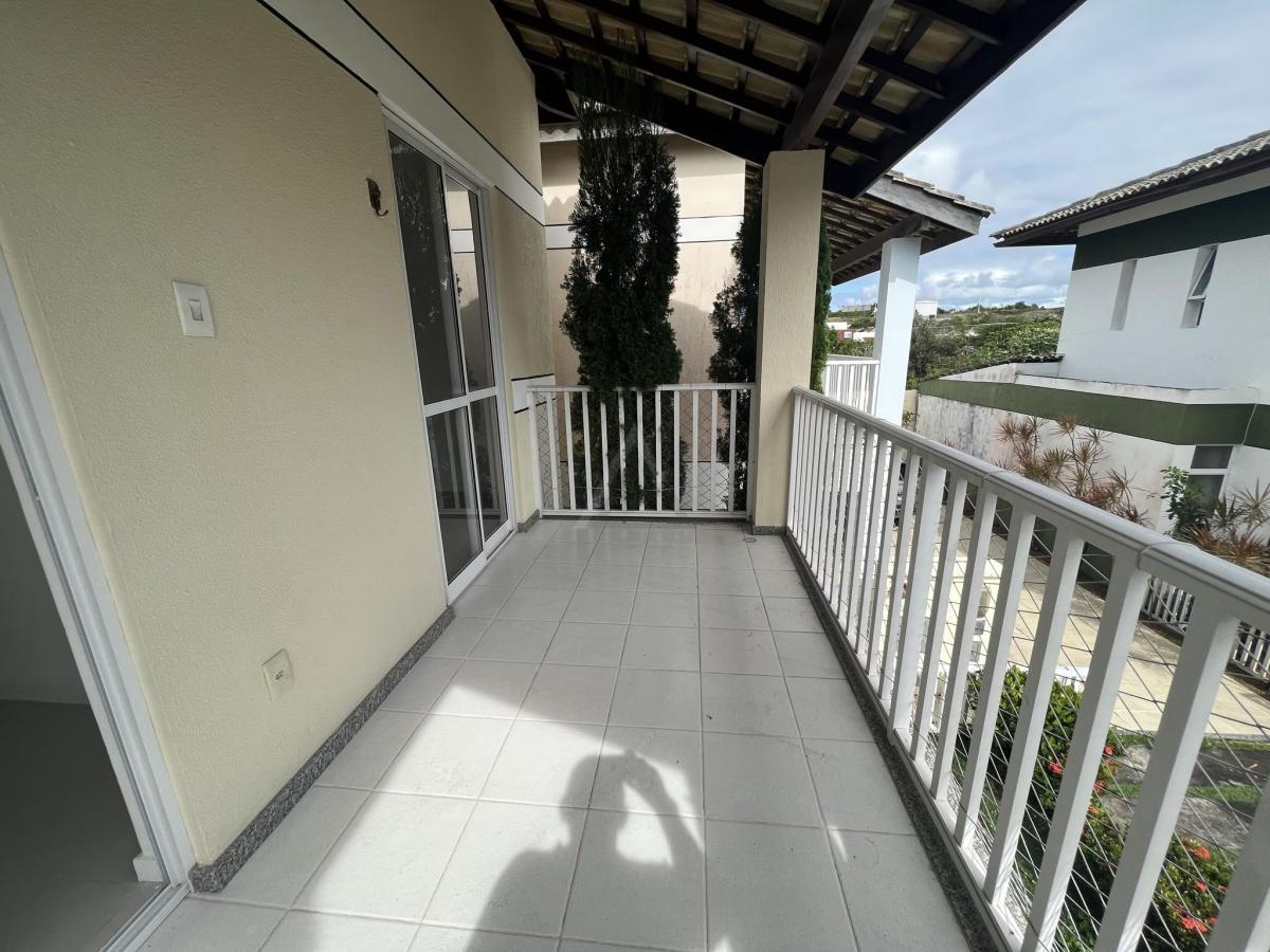 Casa de Condomínio, 4 quartos - Foto 18