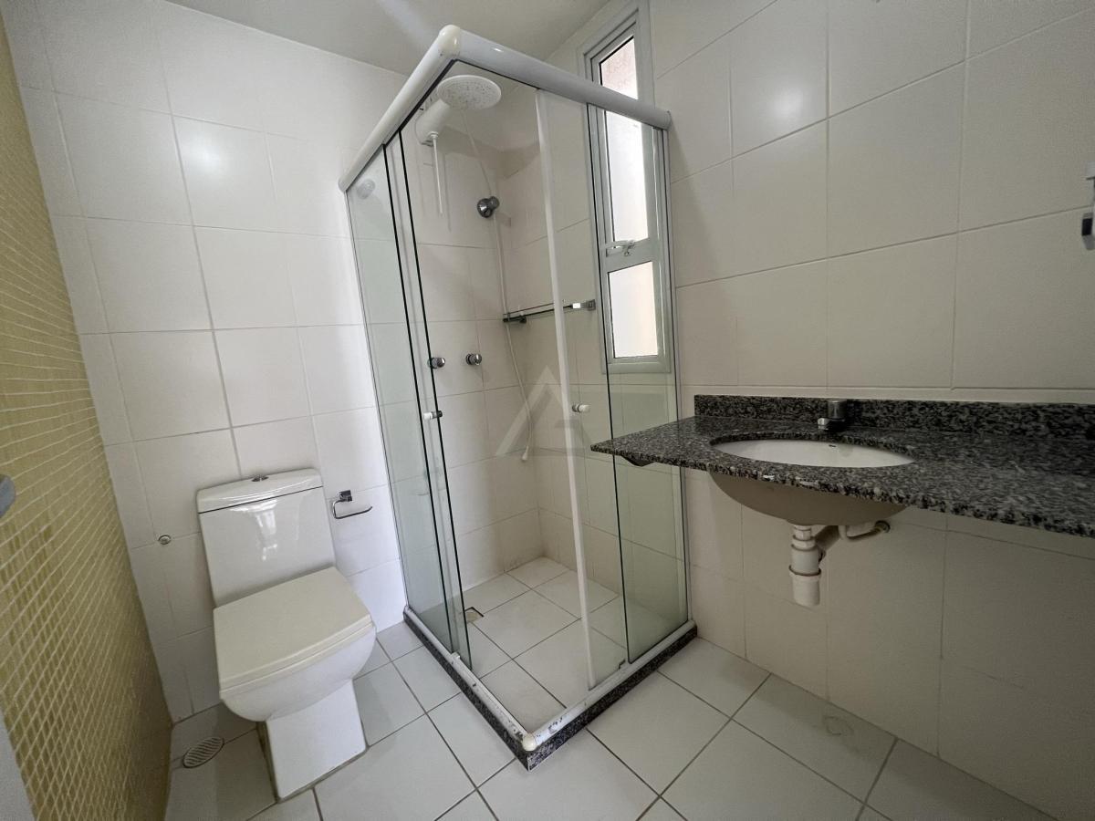 Casa de Condomínio, 4 quartos - Foto 20