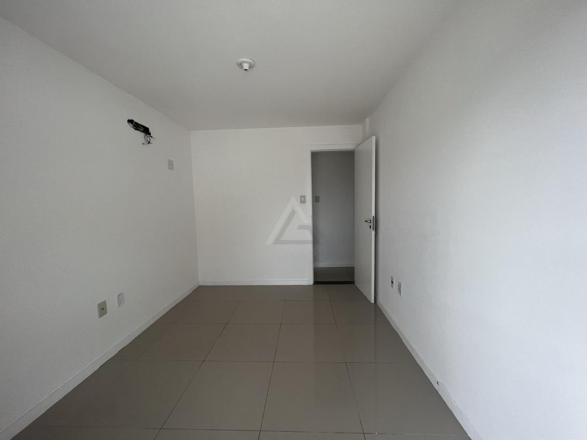 Casa de Condomínio, 4 quartos - Foto 19