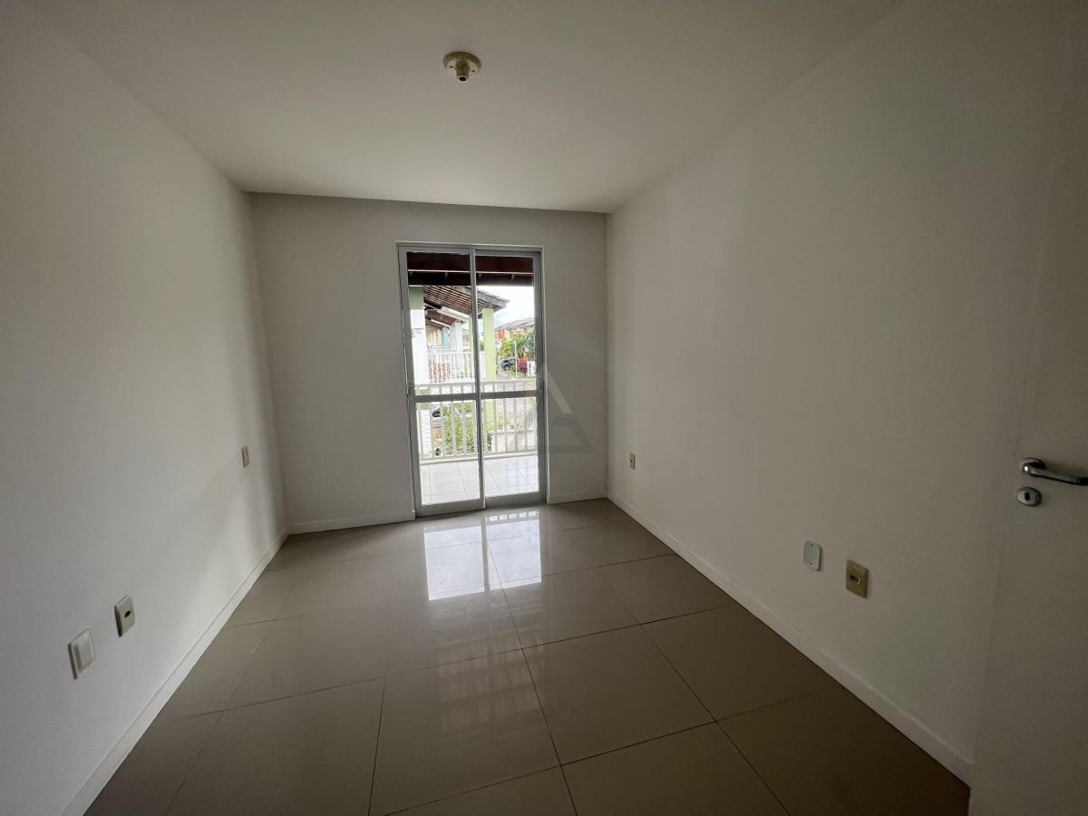 Casa de Condomínio, 4 quartos - Foto 21
