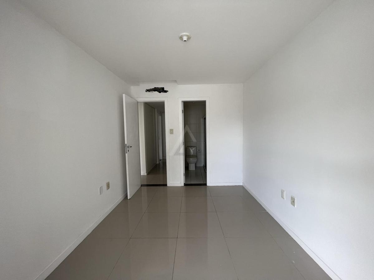 Casa de Condomínio, 4 quartos - Foto 22