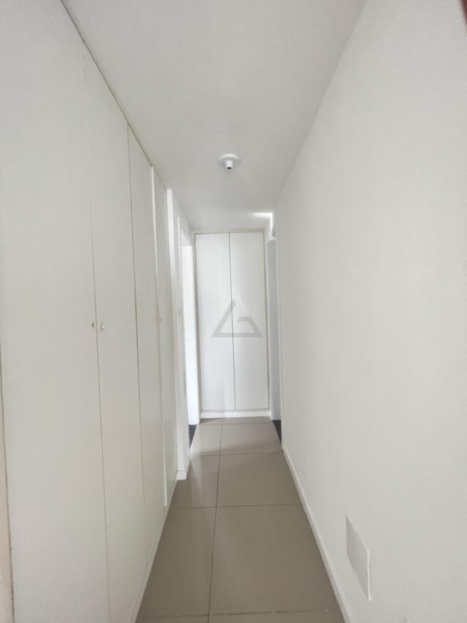 Casa de Condomínio, 4 quartos - Foto 23