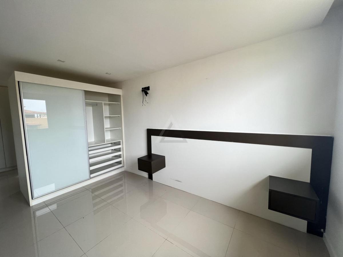 Casa de Condomínio, 4 quartos - Foto 27