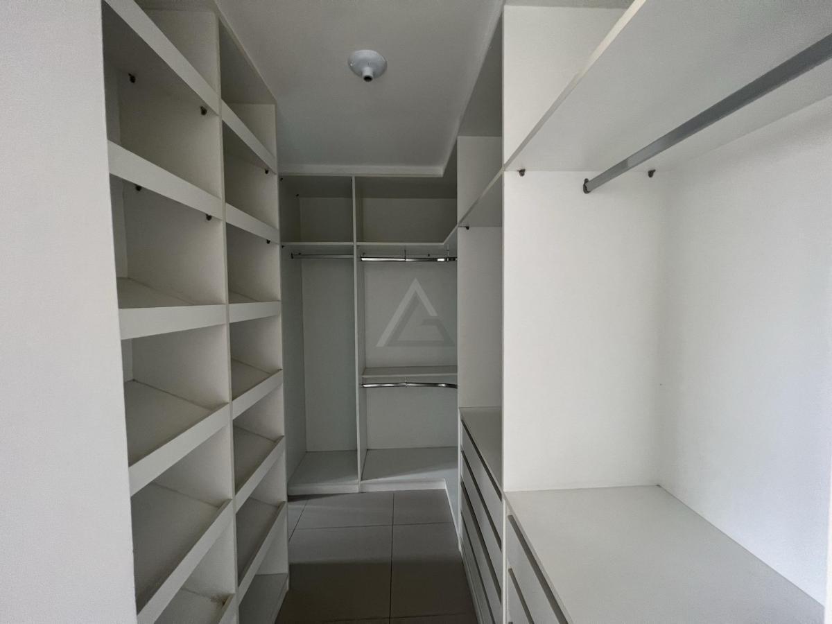 Casa de Condomínio, 4 quartos - Foto 29