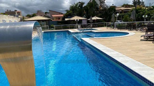 Casa de Condomínio, 4 quartos - Foto 12