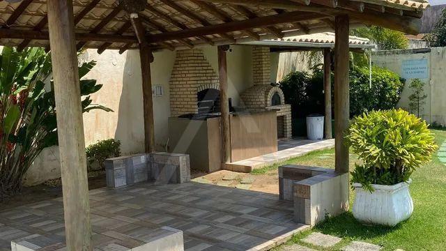 Casa de Condomínio, 4 quartos - Foto 14