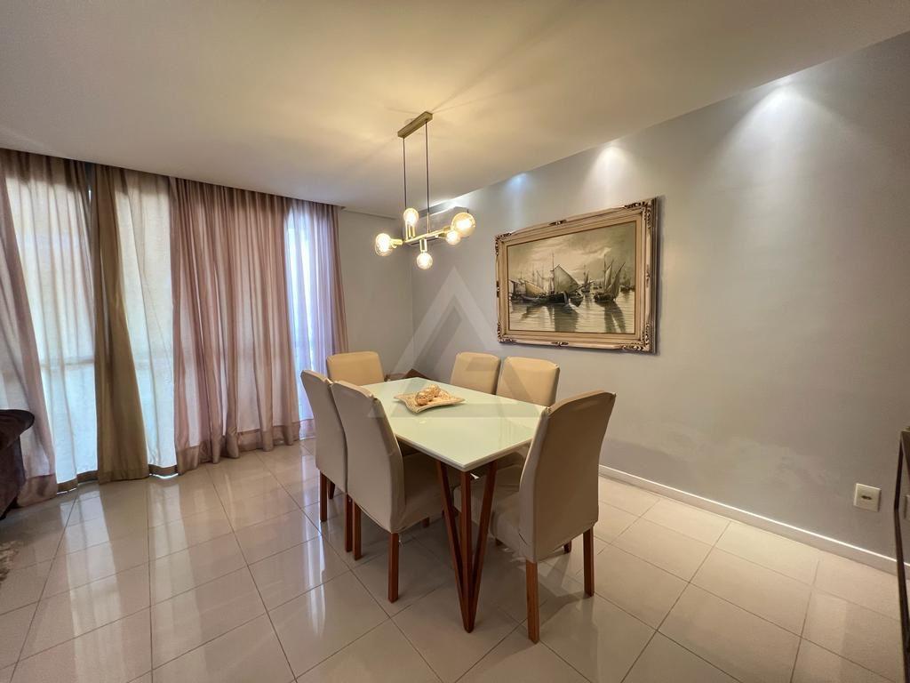 Casa de Condomínio, 4 quartos - Foto 11