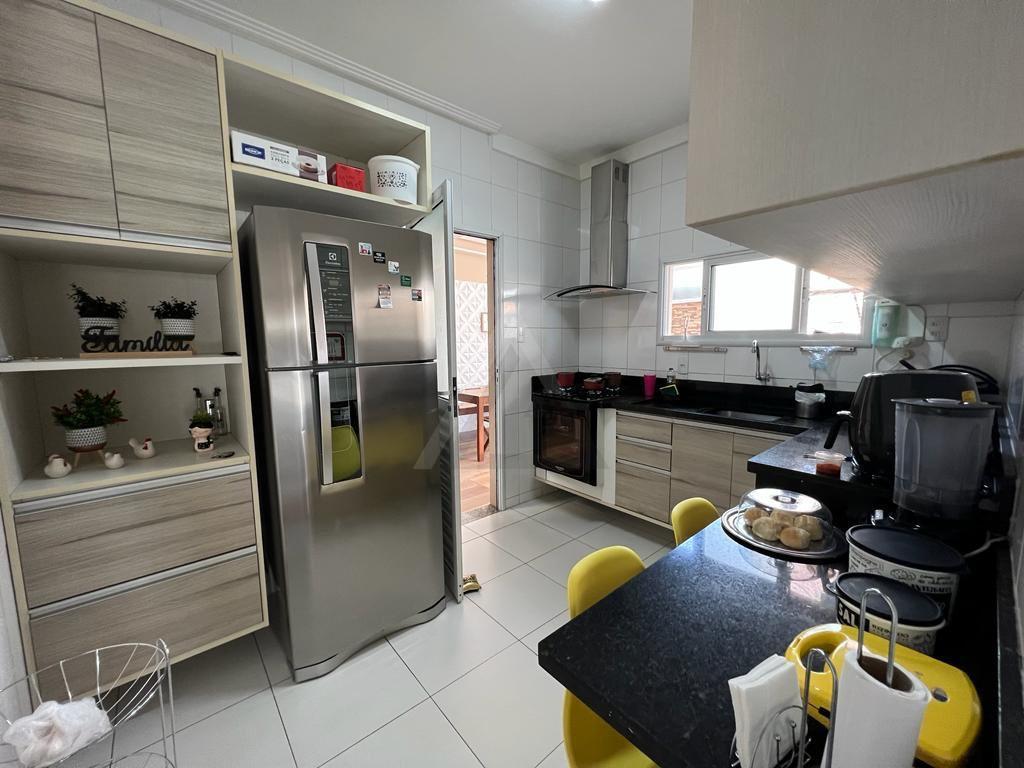 Casa de Condomínio, 4 quartos - Foto 13