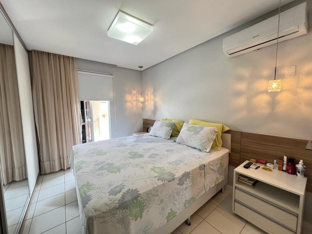 Casa de Condomínio, 4 quartos - Foto 24