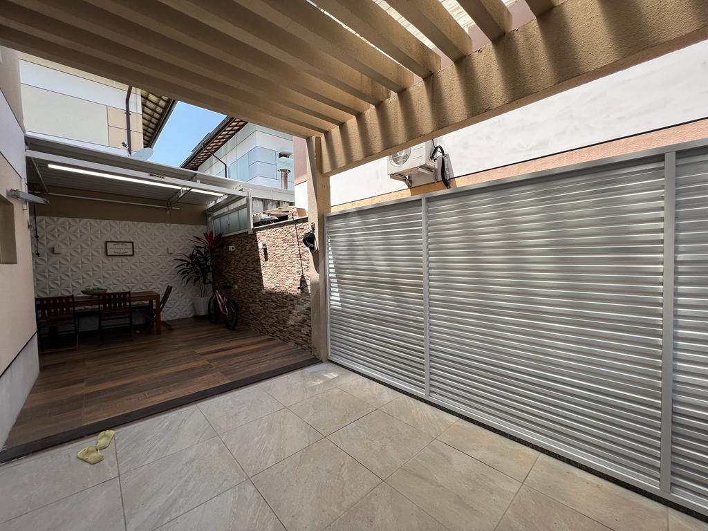 Casa de Condomínio, 4 quartos - Foto 22