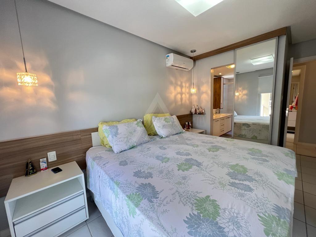 Casa de Condomínio, 4 quartos - Foto 23