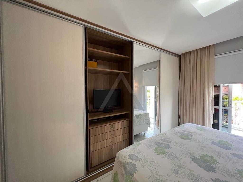 Casa de Condomínio, 4 quartos - Foto 25