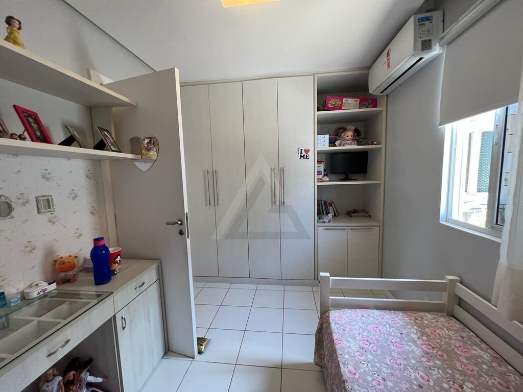 Casa de Condomínio, 4 quartos - Foto 30