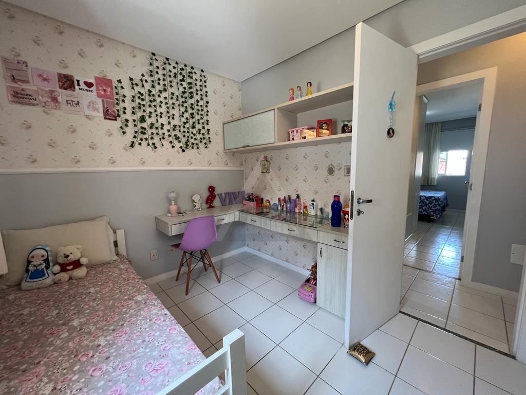 Casa de Condomínio, 4 quartos - Foto 31