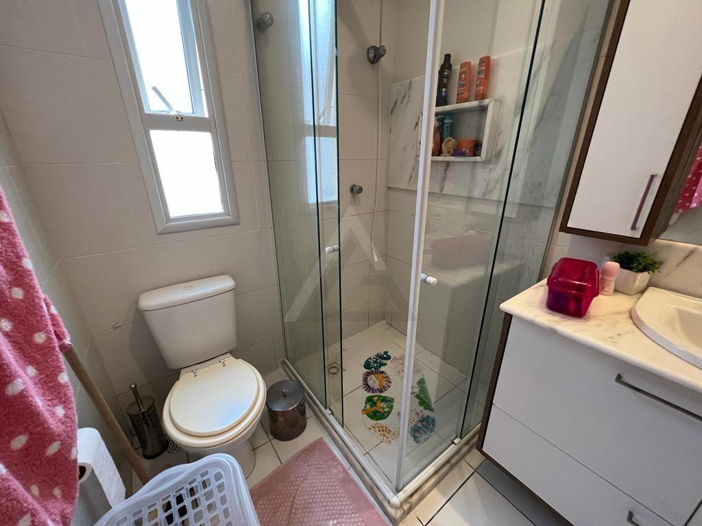 Casa de Condomínio, 4 quartos - Foto 32