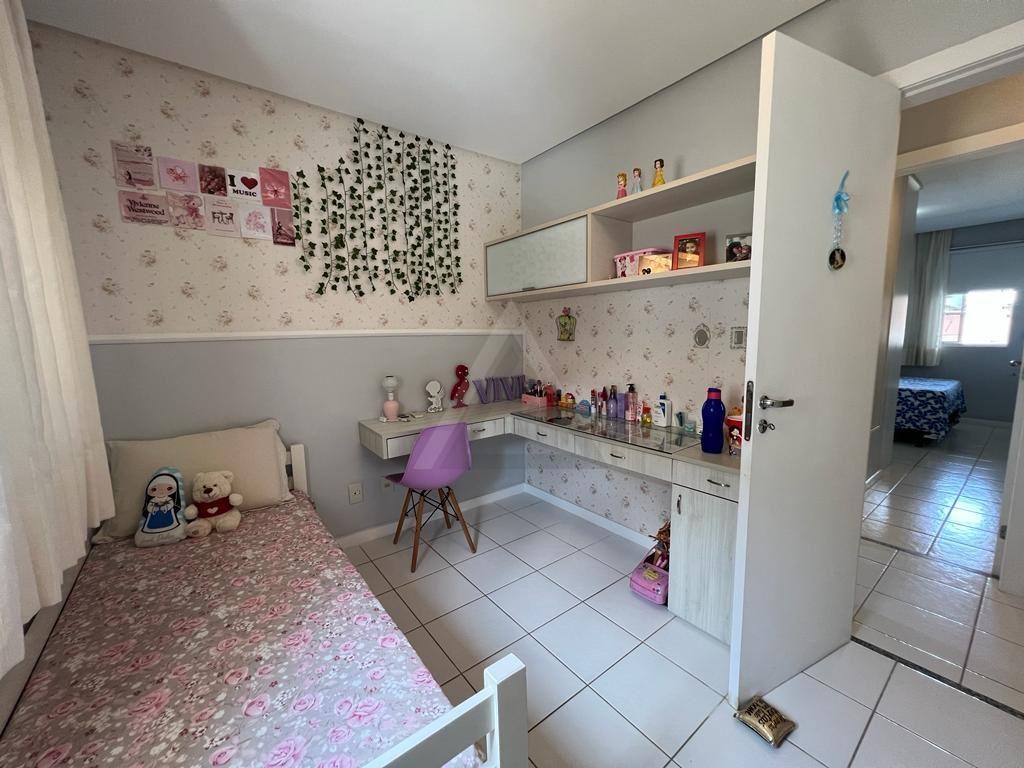 Casa de Condomínio, 4 quartos - Foto 29