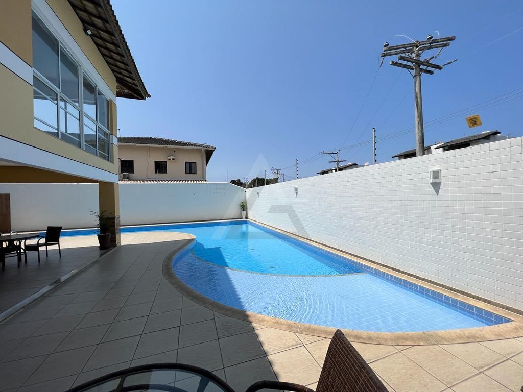 Casa de Condomínio, 4 quartos - Foto 42