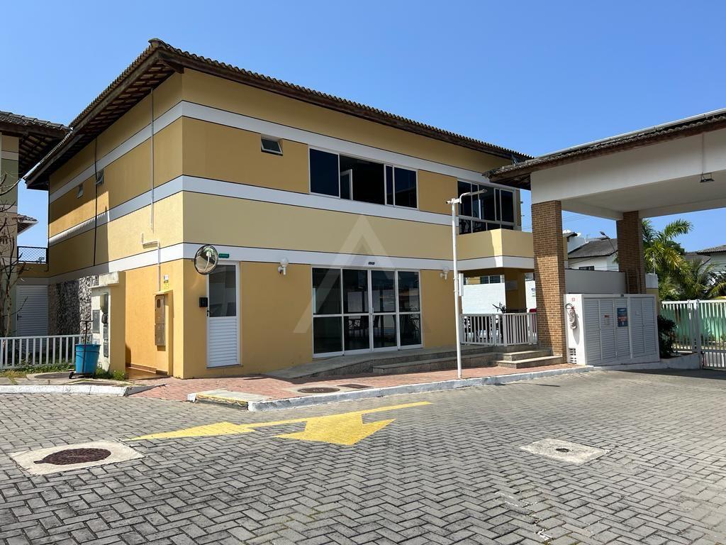 Casa de Condomínio, 4 quartos - Foto 41