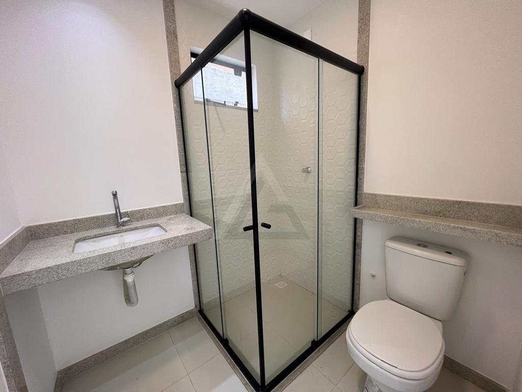 Casa de Condomínio, 4 quartos - Foto 15