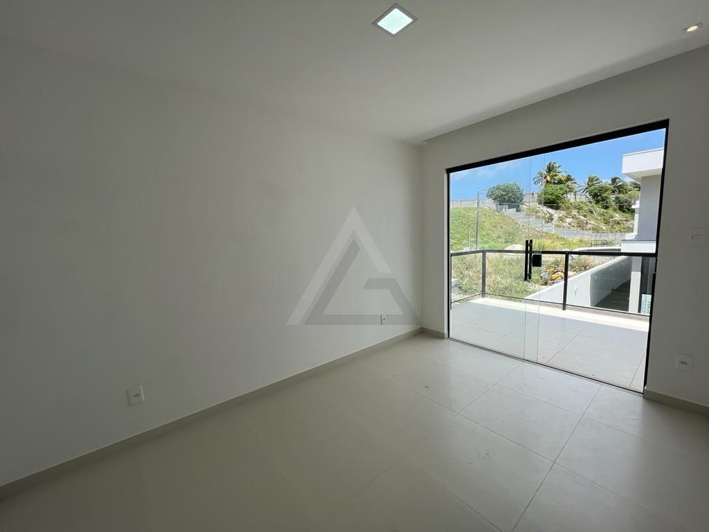 Casa de Condomínio, 4 quartos - Foto 17