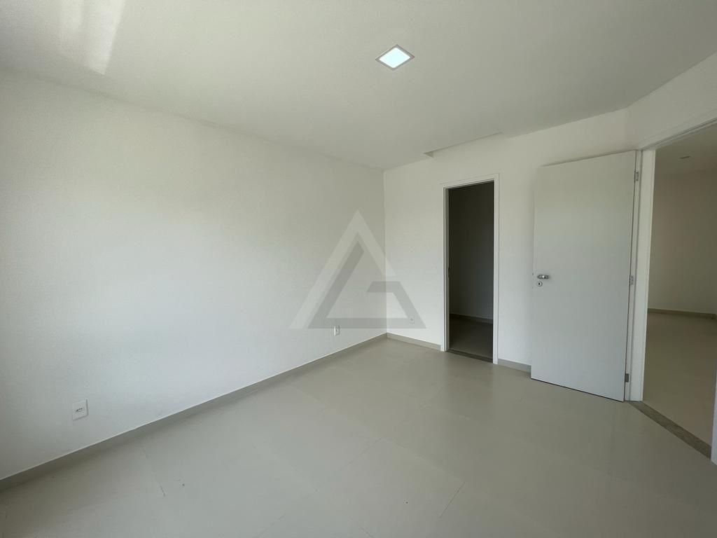 Casa de Condomínio, 4 quartos - Foto 13