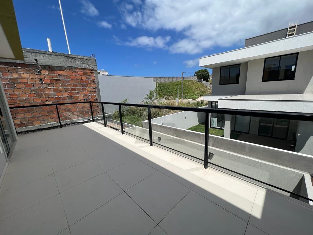 Casa de Condomínio, 4 quartos - Foto 24