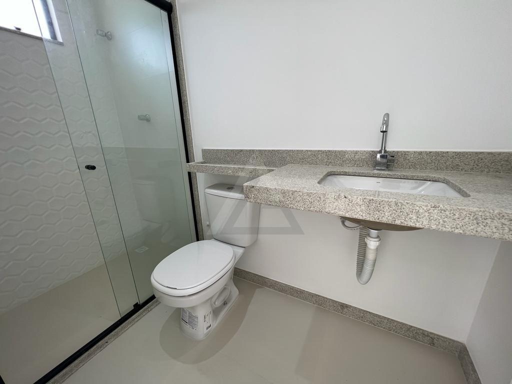 Casa de Condomínio, 4 quartos - Foto 20