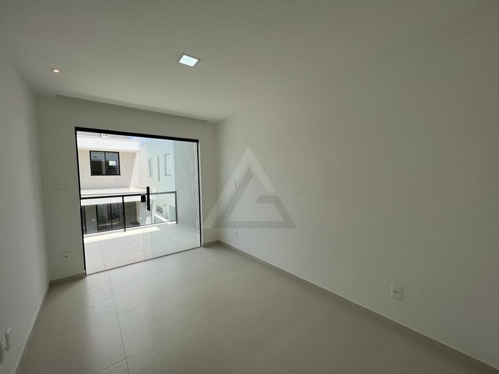 Casa de Condomínio, 4 quartos - Foto 23