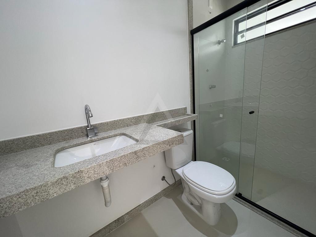 Casa de Condomínio, 4 quartos - Foto 22