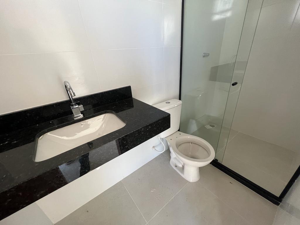 Casa de Condomínio, 4 quartos - Foto 23