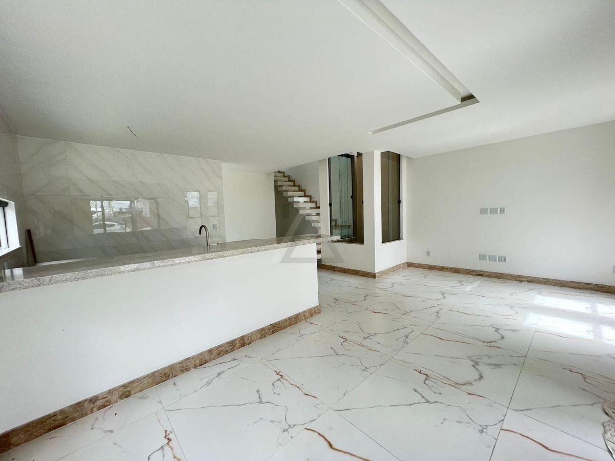 Casa de Condomínio, 4 quartos - Foto 9