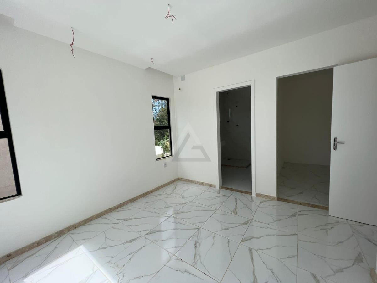 Casa de Condomínio, 4 quartos - Foto 15