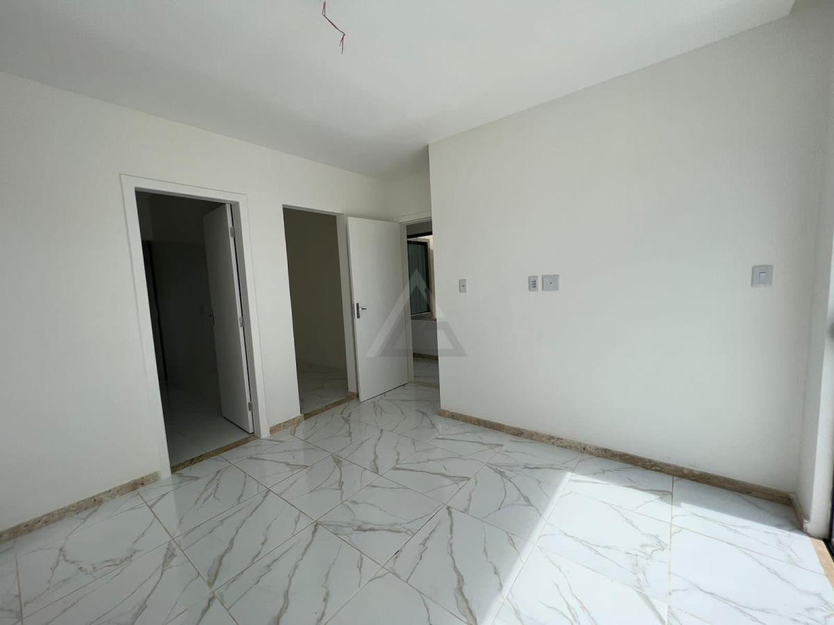 Casa de Condomínio, 4 quartos - Foto 16