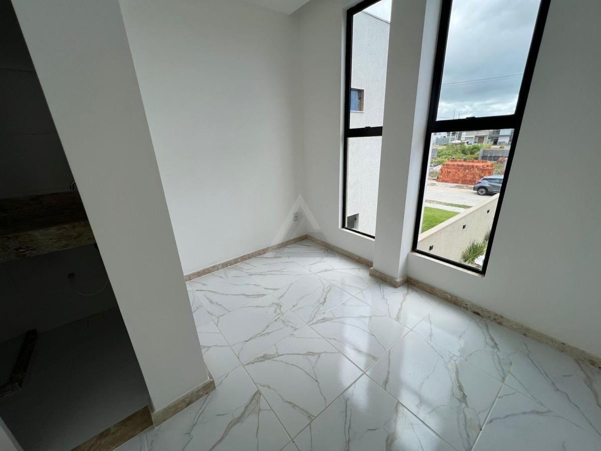 Casa de Condomínio, 4 quartos - Foto 20