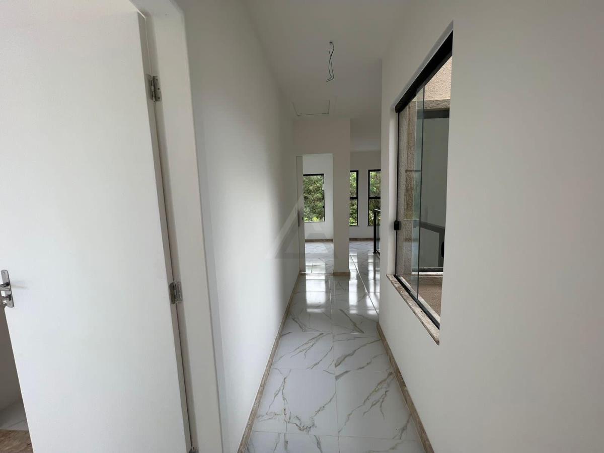 Casa de Condomínio, 4 quartos - Foto 18
