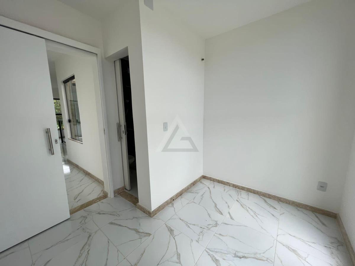 Casa de Condomínio, 4 quartos - Foto 19