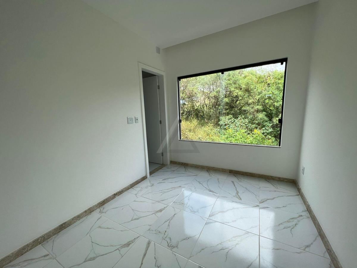 Casa de Condomínio, 4 quartos - Foto 21