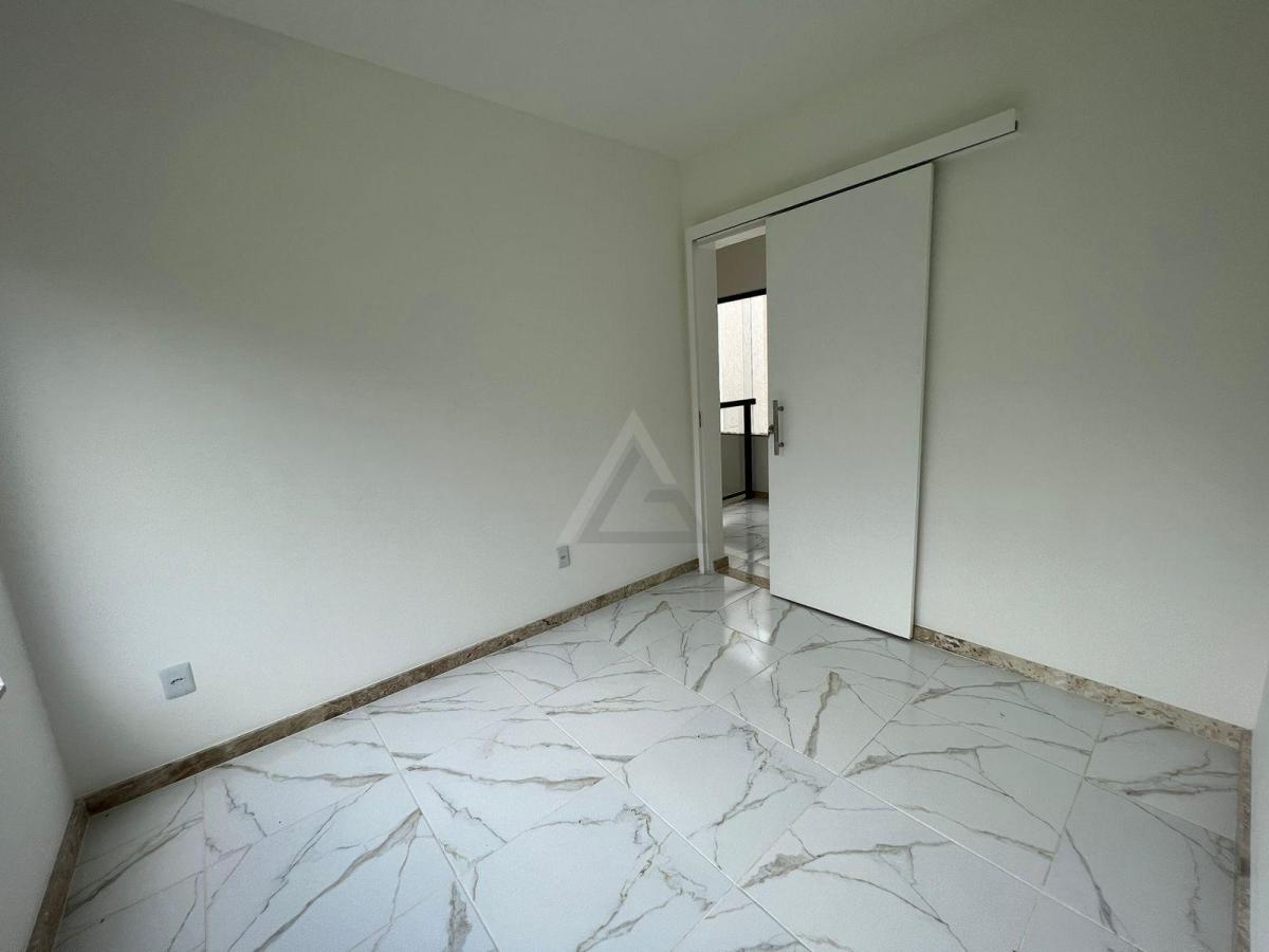 Casa de Condomínio, 4 quartos - Foto 22