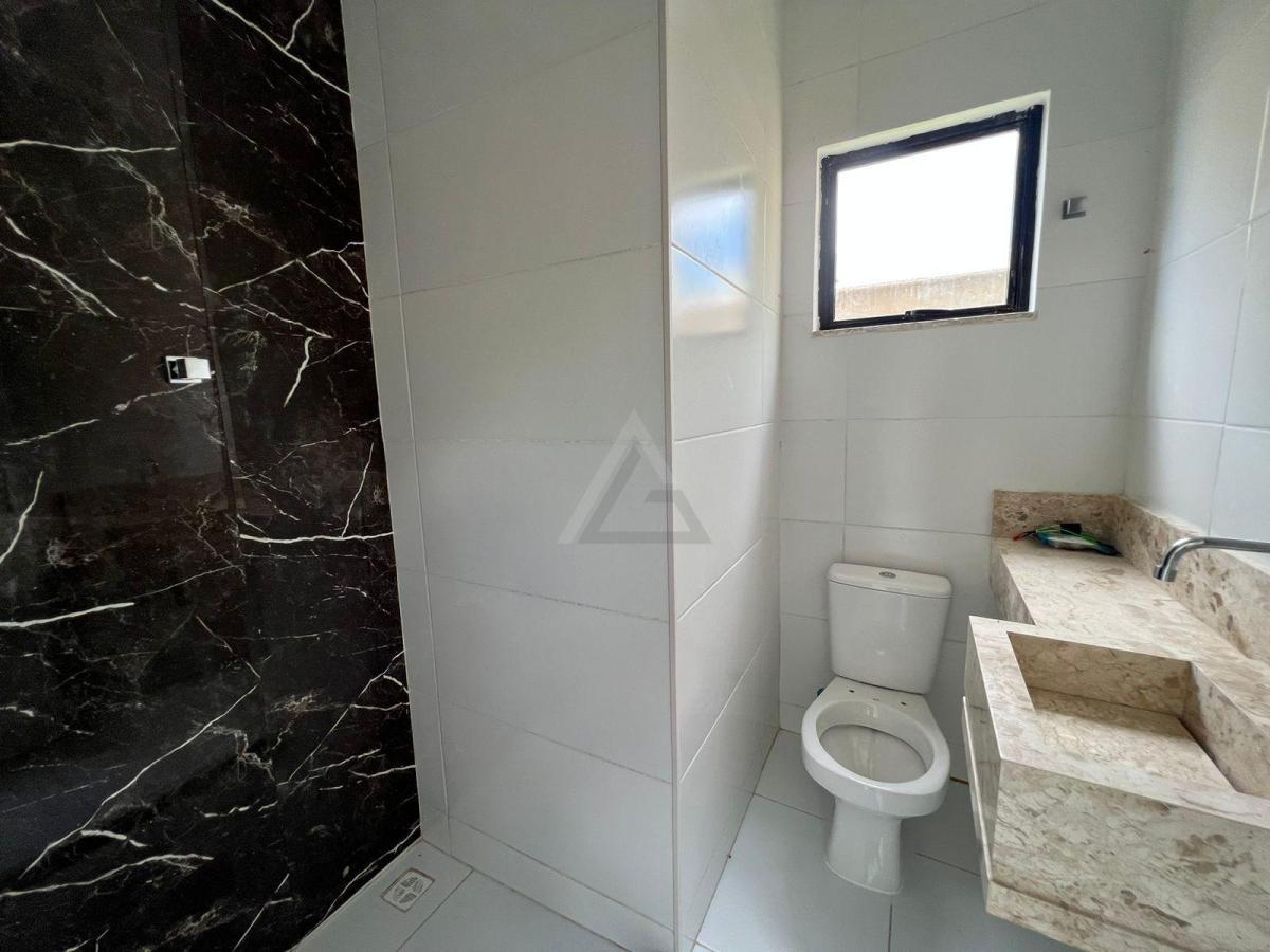 Casa de Condomínio, 4 quartos - Foto 24