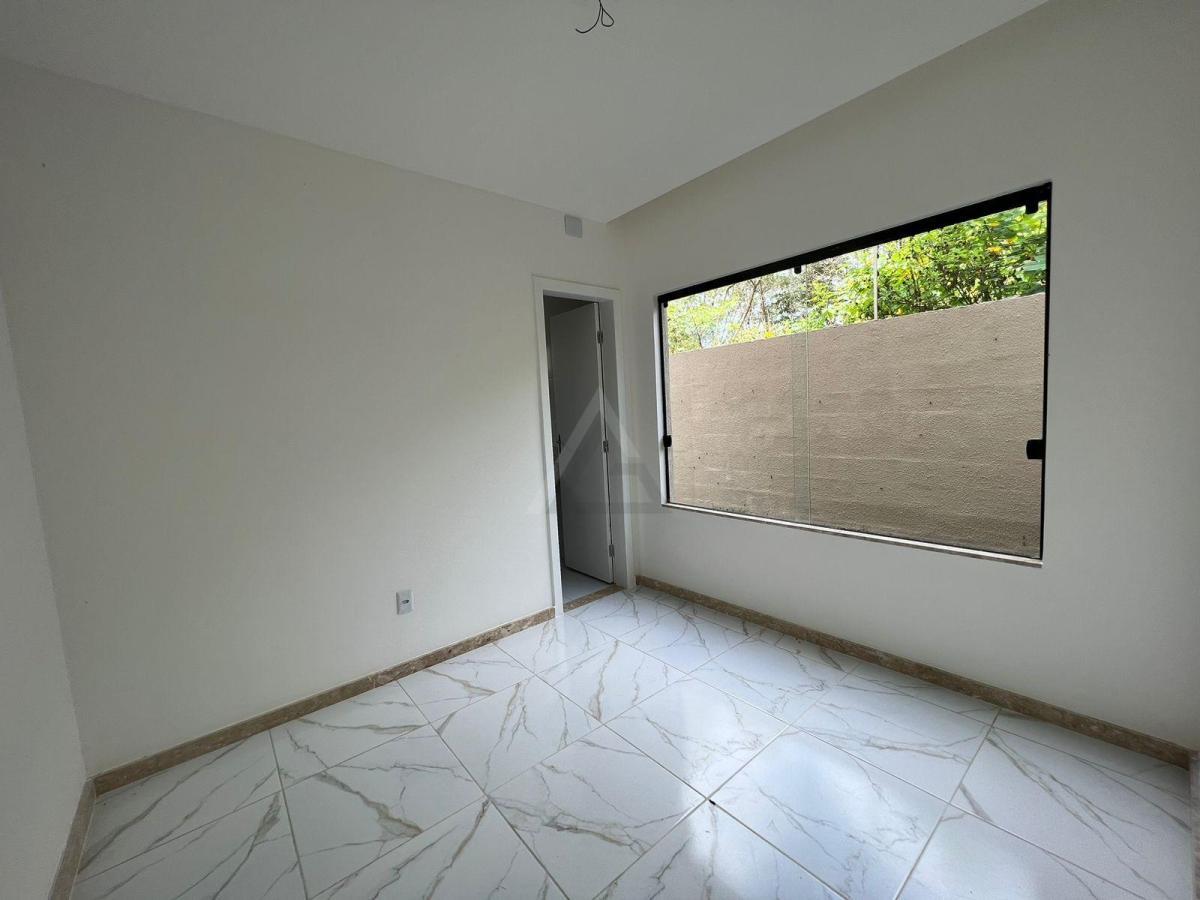 Casa de Condomínio, 4 quartos - Foto 23